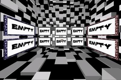 3.D.UO.PAD archive room view 1