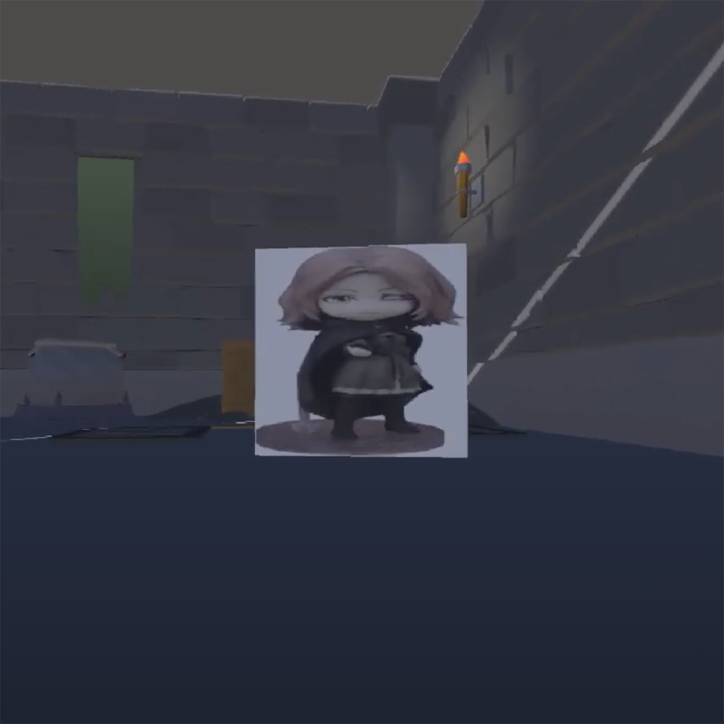 Evolving Video Game NPC Behavior using Generative AI