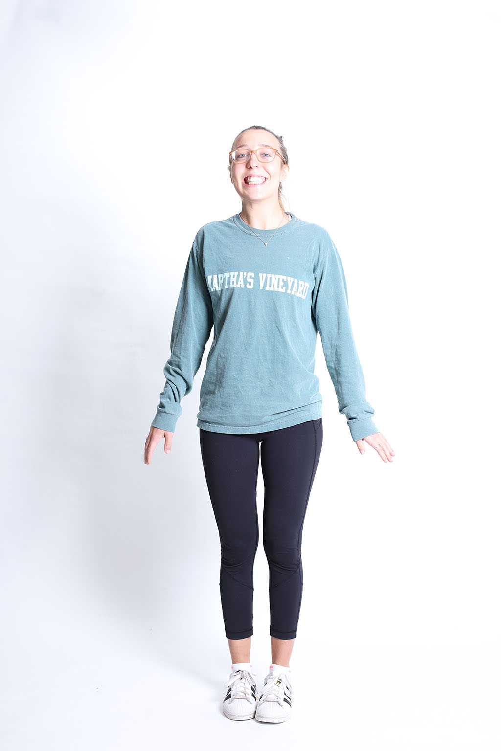 Particle simulation progression showing pixel dissolving effect on second example data